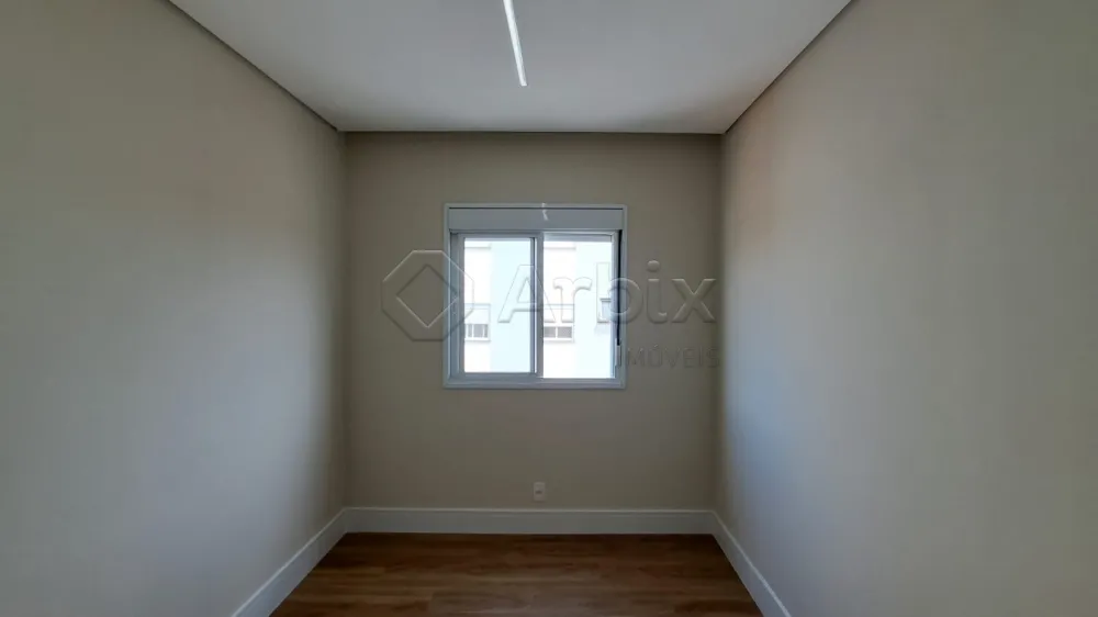 Alugar Apartamento / Residencial em Santa B&aacute;rbara D`Oeste R$ 1.900,00 - Foto 7